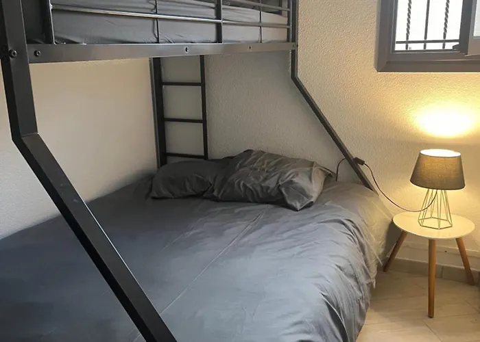 T2 De 30m2, Grande Terrasse, Soleil Marin * Collioure